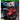 Xbox One-Ride 3 Tweedehands