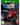 Xbox One-Ride 3 Tweedehands