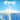 Xbox One-Rime Tweedehands