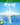 Xbox One-Rime Tweedehands