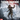 Xbox One-Rise of the Tomb Raider Tweedehands