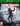 Xbox One-Rise of the Tomb Raider Tweedehands