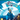 Xbox One-Risk of Rain 2 Tweedehands