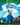 Xbox One-Risk of Rain 2 Tweedehands
