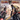 Xbox One-Road Rage Tweedehands