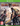 Xbox One-Road Rage Tweedehands