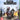 Xbox One-Road Redemption Tweedehands