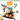 Xbox One-Rocket Arena: Mythic Edition Tweedehands