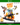 Xbox One-Rocket Arena: Mythic Edition Tweedehands