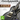 Xbox One-Rocksmith 2014 Edition Tweedehands