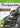 Xbox One-Rocksmith 2014 Edition Tweedehands