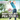 Xbox One-Rory McIlroy PGA Tour Tweedehands