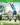 Xbox One-Rory McIlroy PGA Tour Tweedehands