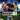 Xbox One-Rugby 15 Tweedehands