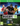 Xbox One-Rugby 15 Tweedehands
