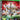 Xbox One-Rugby Challenge 3 Tweedehands