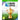 Xbox One-Rugby World Cup 2015 Tweedehands