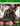 Xbox One-Ryse: Legendary Edition Tweedehands
