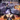 Xbox One-Saints Row IV: Re-Elected & Gat Out of Hell Tweedehands