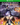 Xbox One-Saints Row IV: Re-Elected & Gat Out of Hell Tweedehands