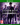 Xbox One-Saints Row: The Third [Remastered] Tweedehands