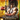 Xbox One-Samurai Shodown Tweedehands