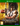 Xbox One-Samurai Shodown Tweedehands
