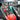 Xbox One-ScreamRide Tweedehands