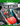 Xbox One-ScreamRide Tweedehands