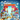 Xbox One-Scribblenauts Showdown Tweedehands