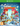 Xbox One-Scribblenauts Showdown Tweedehands