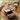 Xbox One-Sebastien Loeb Rally Evo Tweedehands