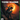 Xbox One-Shadow of The Tomb Raider Tweedehands