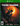 Xbox One-Shadow of The Tomb Raider Tweedehands