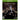 Xbox One-Shadow of War Middle-earth Tweedehands