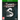 Xbox One-Shadow Warrior Tweedehands