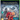 Xbox One-Shadows Awakening Tweedehands