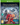 Xbox One-Shadows Awakening Tweedehands