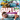 Xbox One-Shape Up Tweedehands
