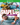 Xbox One-Shape Up Tweedehands