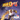 Xbox One-Shaq Fu: A Legend Reborn Tweedehands
