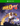 Xbox One-Shaq Fu: A Legend Reborn Tweedehands
