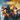 Xbox One-Shenmue I & II Tweedehands