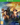 Xbox One-Shenmue I & II Tweedehands