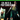 Xbox One-Sherlock Holmes: Crimes & Punishments Tweedehands