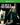 Xbox One-Sherlock Holmes: Crimes & Punishments Tweedehands
