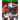 Xbox One-Shining Resonance Refrain Tweedehands