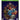 Xbox One-Shovel Knight Tweedehands