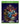 Xbox One-Shovel Knight Tweedehands