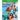 Xbox One-Sims 4 Plus Cats and Dogs Tweedehands